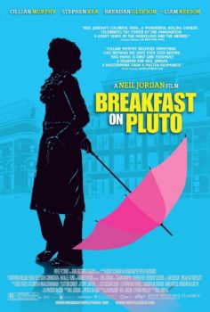 دانلود زیرنویس فارسی breakfast on pluto