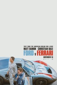 دانلود زیرنویس فارسی ford v ferrari