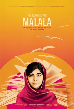 دانلود زیرنویس فارسی he named me malala