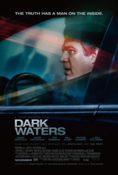 دانلود زیرنویس فارسی dark waters