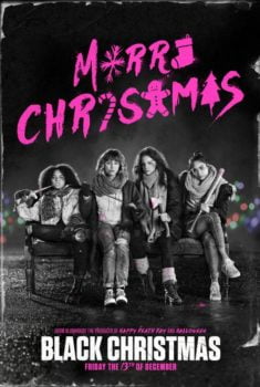 دانلود زیرنویس فارسی black christmas