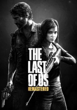 دانلود زیرنویس فارسی the last of us