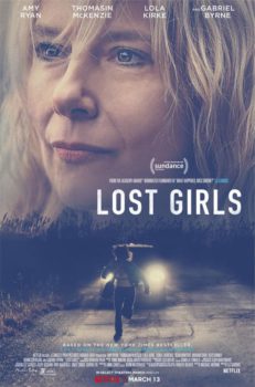 دانلود زیرنویس فارسی lost girls