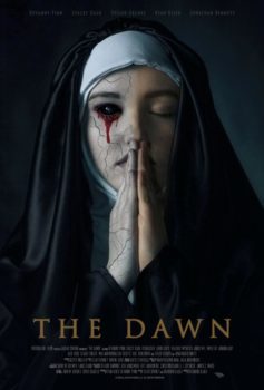 دانلود زیرنویس فارسی the dawn