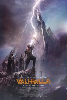 دانلود زیرنویس فارسی valhalla