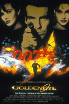 دانلود زیرنویس فارسی goldeneye