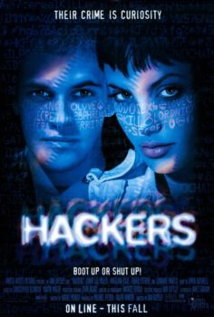 دانلود زیرنویس فارسی hackers