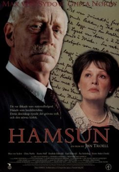 دانلود زیرنویس فارسی hamsun