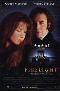 دانلود زیرنویس فارسی firelight