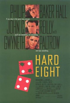 دانلود زیرنویس فارسی hard eight