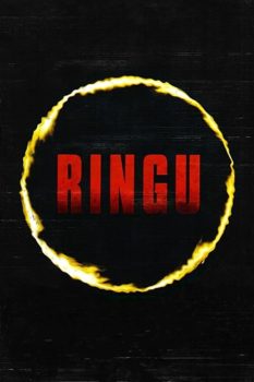 دانلود زیرنویس فارسی ringu