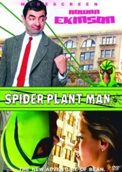 دانلود زیرنویس فارسی spider-plant man