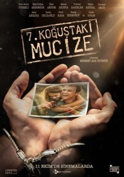 دانلود زیرنویس فارسی 7 kogustaki mucize