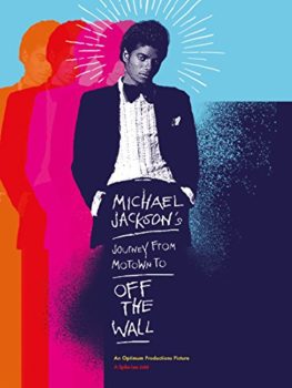 دانلود زیرنویس فارسی michael jackson's journey from motown to off the wall