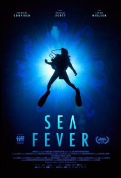 دانلود زیرنویس فارسی sea fever