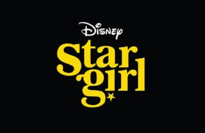 دانلود زیرنویس فارسی stargirl