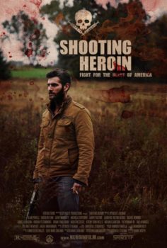 دانلود زیرنویس فارسی shooting heroin