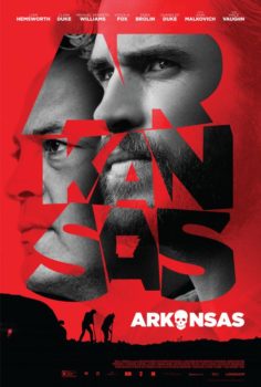 دانلود زیرنویس فارسی arkansas