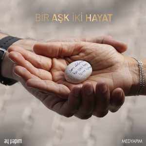 دانلود زیرنویس فارسی bir ask iki hayat