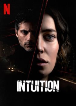 دانلود زیرنویس فارسی intuition