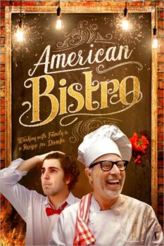 دانلود زیرنویس فارسی american bistro