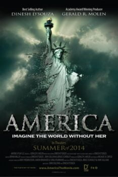 دانلود زیرنویس فارسی america: imagine the world without her