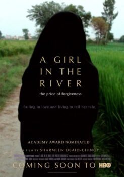 دانلود زیرنویس فارسی a girl in the river: the price of forgiveness