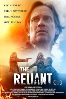 دانلود زیرنویس فارسی the reliant