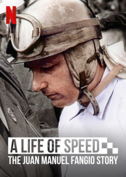 دانلود زیرنویس فارسی a life of speed: the juan manuel fangio story