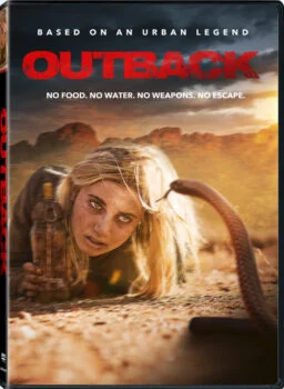 دانلود زیرنویس فارسی outback