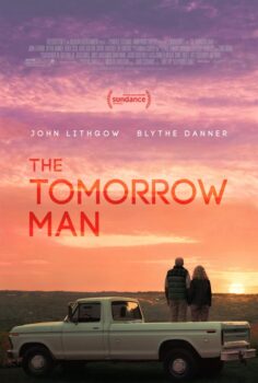 دانلود زیرنویس فارسی the tomorrow man