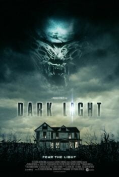 دانلود زیرنویس فارسی dark light