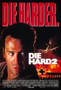 دانلود زیرنویس فارسی die hard 2