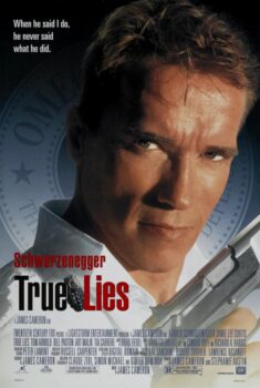 دانلود زیرنویس فارسی true lies