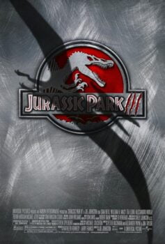 دانلود زیرنویس فارسی jurassic park iii