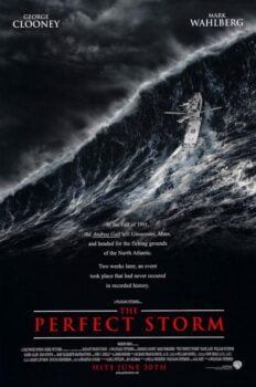 دانلود زیرنویس فارسی the perfect storm