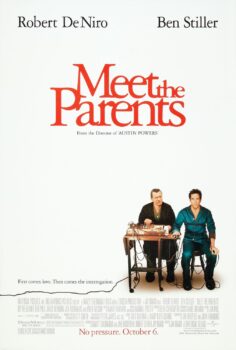 دانلود زیرنویس فارسی meet the parents