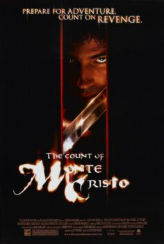 دانلود زیرنویس فارسی the count of monte cristo