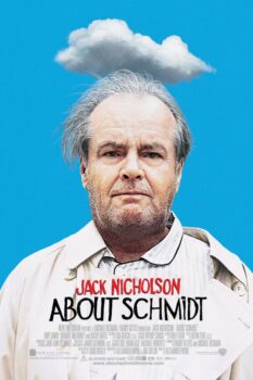 دانلود زیرنویس فارسی about schmidt