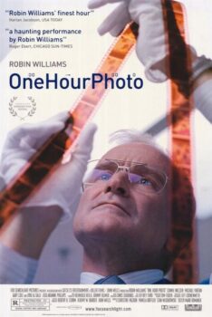 دانلود زیرنویس فارسی one hour photo