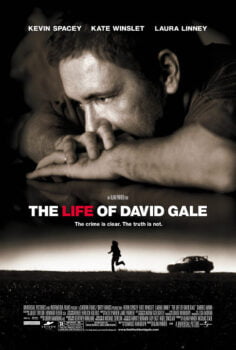 دانلود زیرنویس فارسی the life of david gale