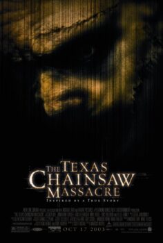 دانلود زیرنویس فارسی the texas chainsaw massacre