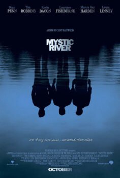 دانلود زیرنویس فارسی mystic river