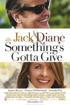 دانلود زیرنویس فارسی something's gotta give