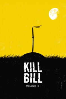 دانلود زیرنویس فارسی kill bill: vol. 2