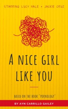 دانلود زیرنویس فارسی a nice girl like you