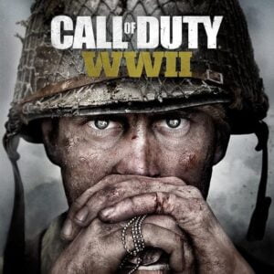 دانلود زیرنویس فارسی call of duty: wwii