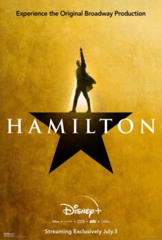 دانلود زیرنویس فارسی hamilton