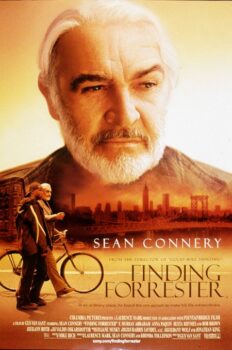 دانلود زیرنویس فارسی finding forrester