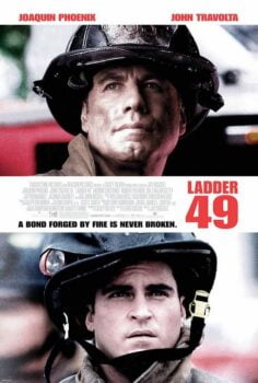 دانلود زیرنویس فارسی ladder 49